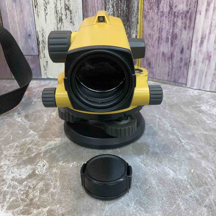 ◇トプコン オートレベル AT-B2【八潮店】