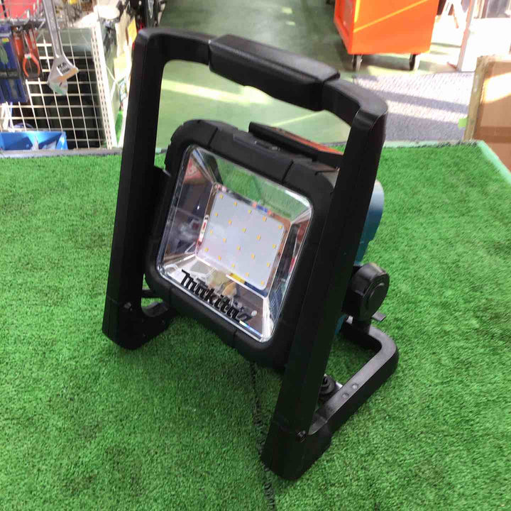 ★マキタ(makita) コードレスLEDスタンドライト ML805【桶川店】