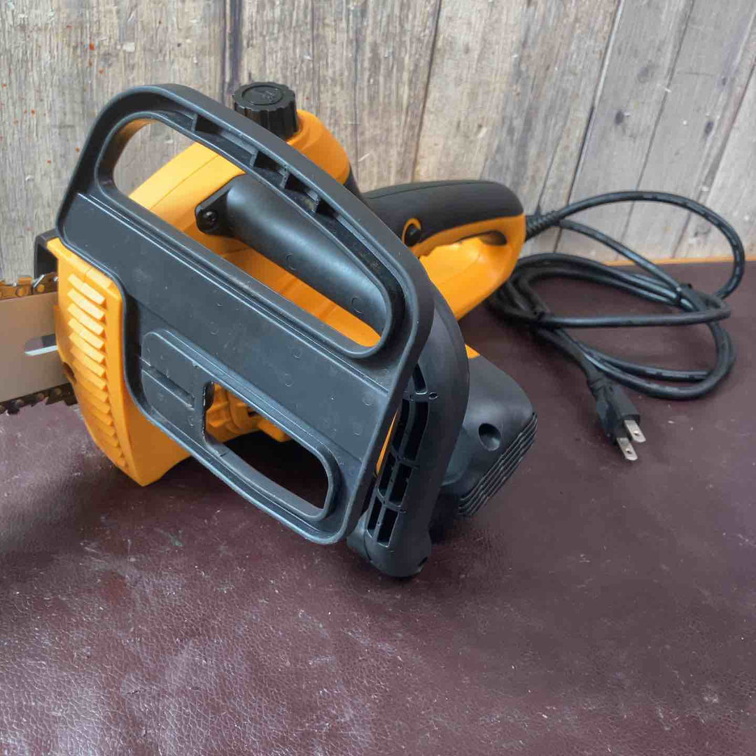 【中古品】 リョービ(RYOBI) チェンソー CS-3005 616400A 【東大和店】