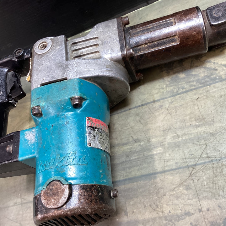 ☆マキタ(makita) ハンマドリル HR3520【東大和店】