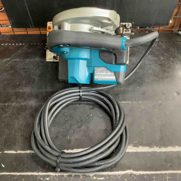★マキタ(makita) 電子マルノコ HS6303【草加店】