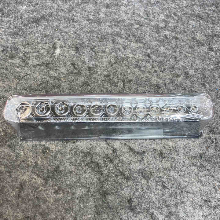 スナップオン/Snap-on 3/8sq ディープソケットセット【FDX】 12pcs 212YSFSMY 8mm～19mm【桶川店】