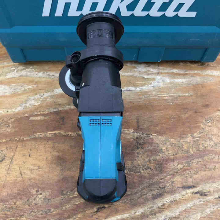 ★マキタ(makita) コードレスハンマドリル HR171DZK【柏店】