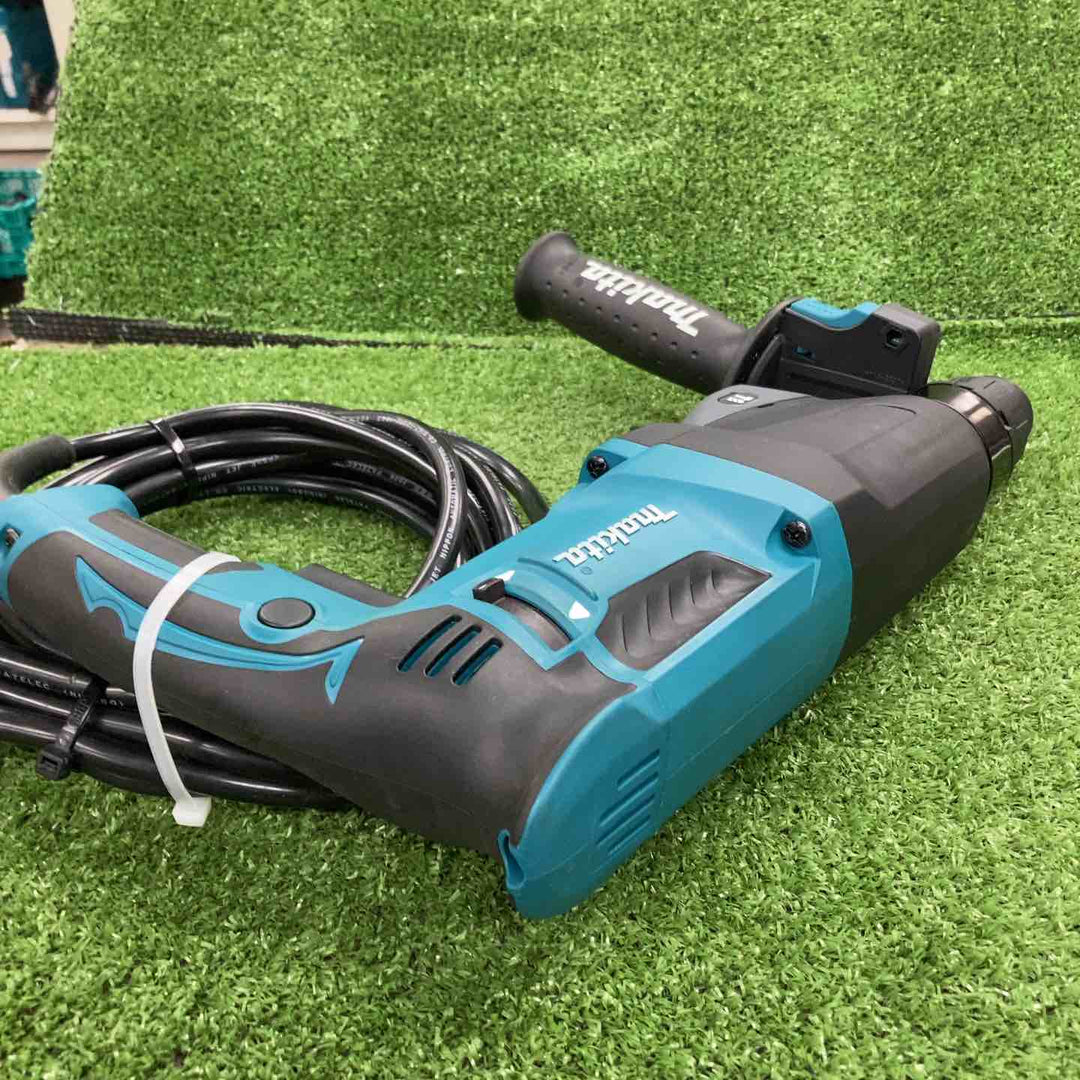 ★マキタ(makita) ハンマドリル HR2300【川崎店】