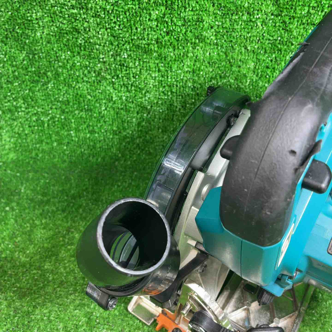 【中古品】 マキタ(makita) コードレス防じん丸のこ KS513DZ 【藤沢店】