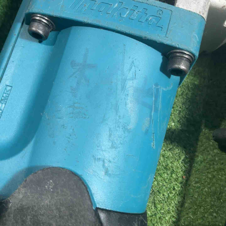 ★マキタ(makita) 電動ハンマ HM0830【川口店】