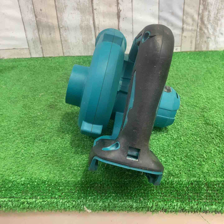 ★マキタ(makita) コードレスブロワ UB185DZ【町田店】