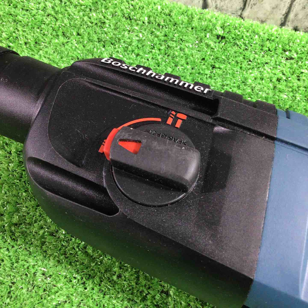 ★ボッシュ(BOSCH) ハンマドリル GBH2-23E【川口店】