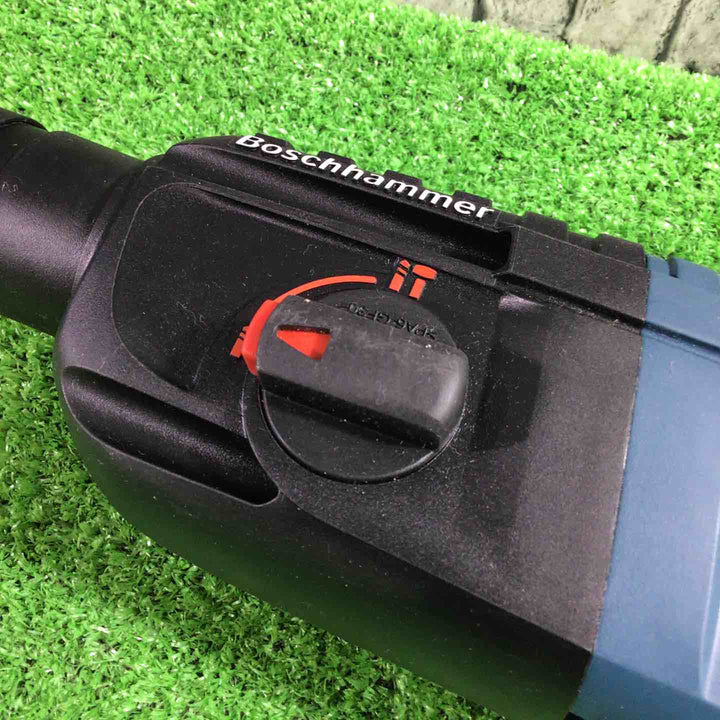 ★ボッシュ(BOSCH) ハンマドリル GBH2-23E【川口店】