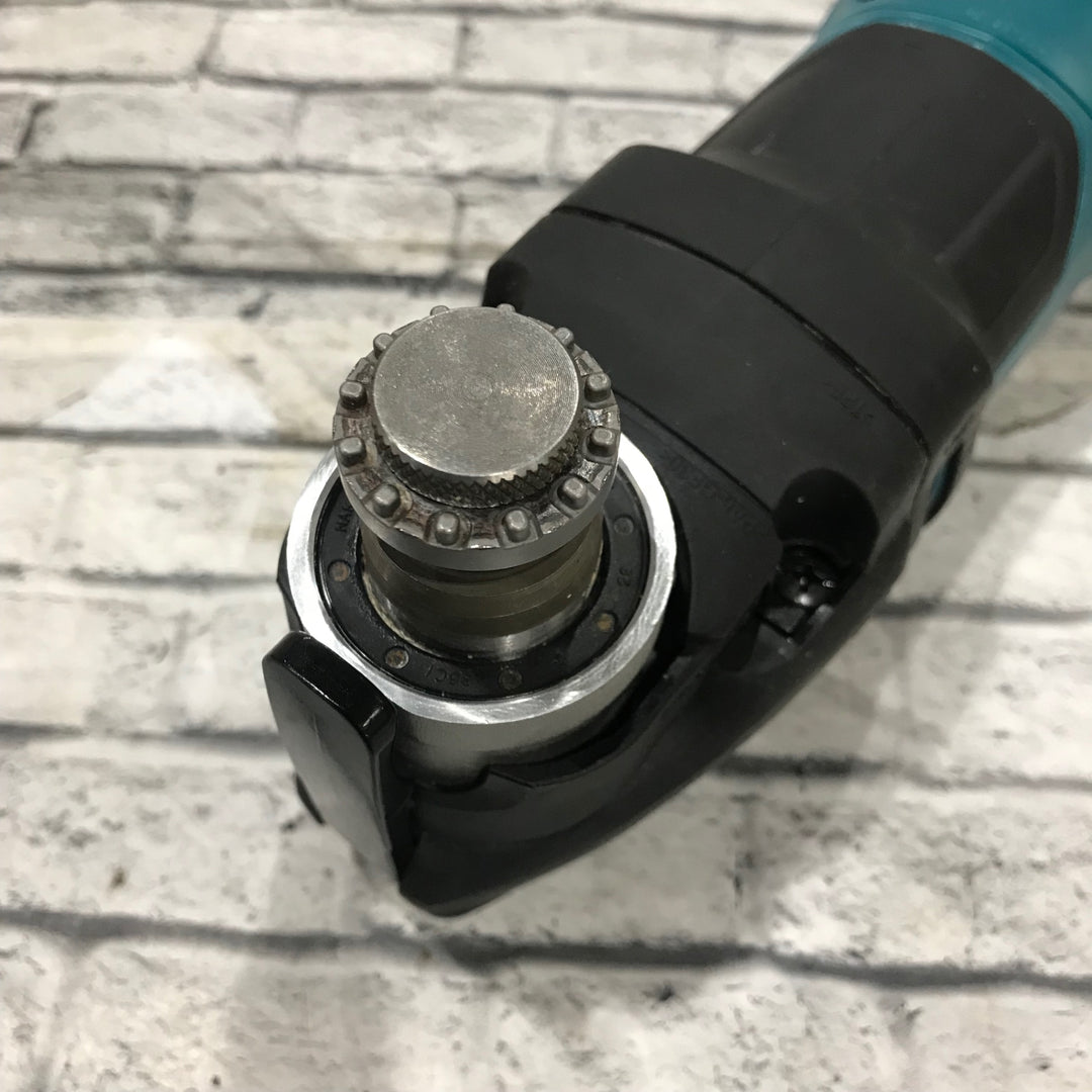 ★マキタ(makita) コードレスマルチツール TM51DZ【川口店】