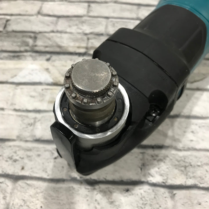 ★マキタ(makita) コードレスマルチツール TM51DZ【川口店】
