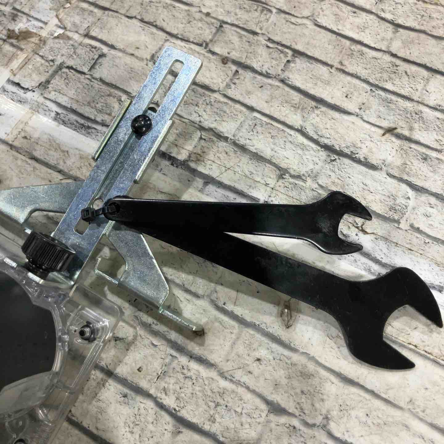 ☆マキタ(makita) コードレストリマー RT50DZ【川口店】 – アクト