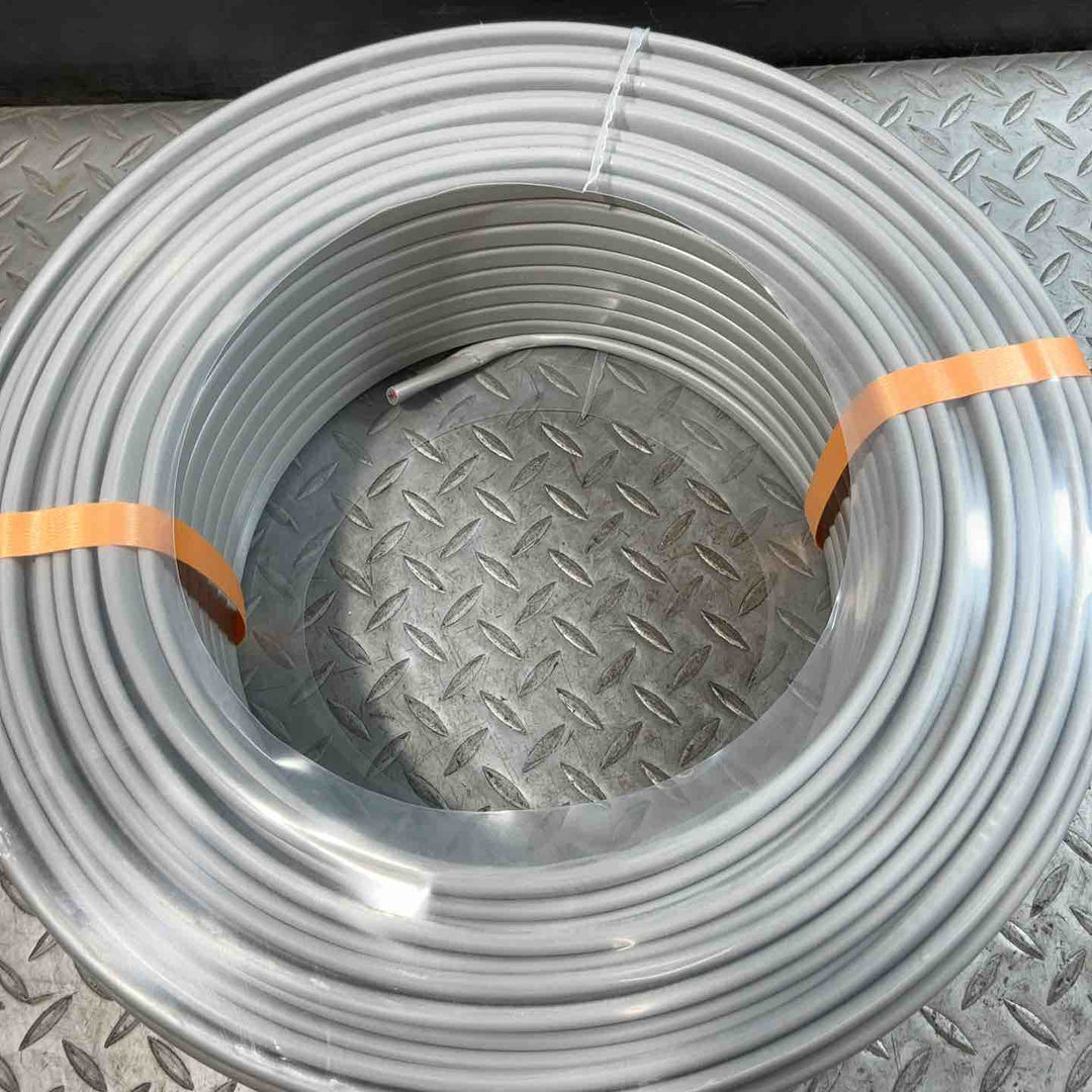 富士電線 VVFケーブル 3芯×2.0mm【草加店】