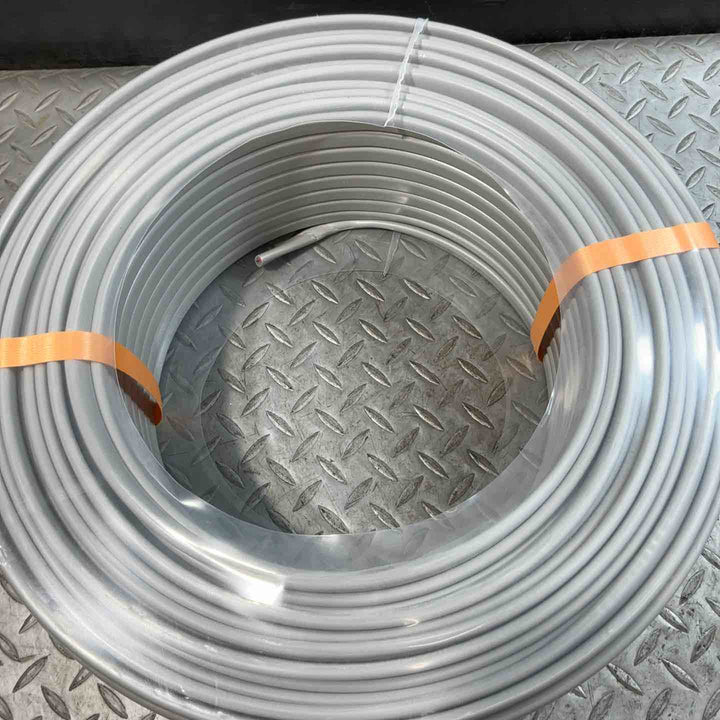 富士電線 VVFケーブル 3芯×2.0mm【草加店】