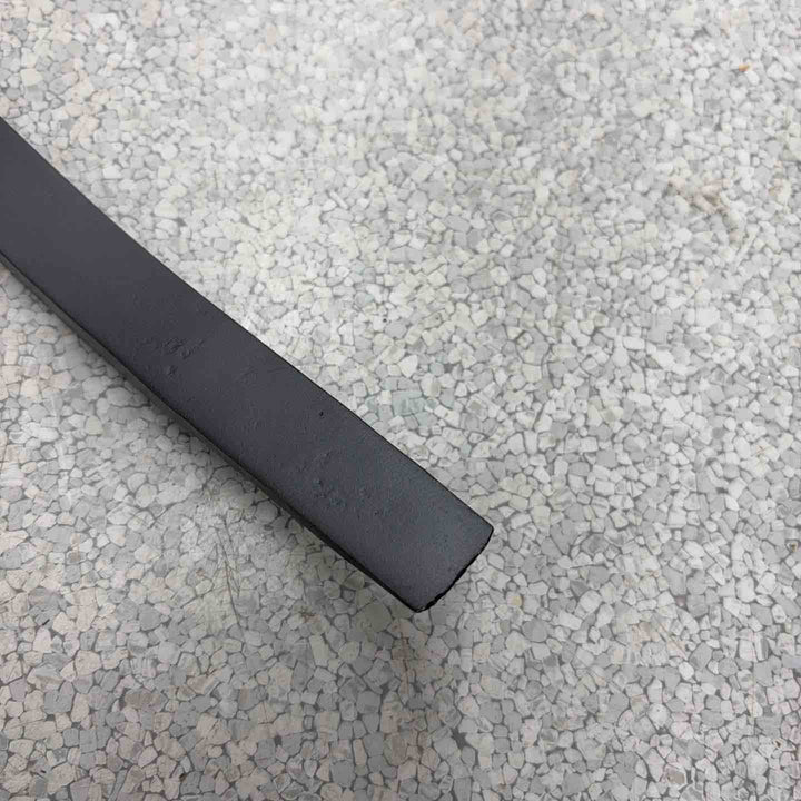 ◇かじ寅バール 約840mm【八潮店】