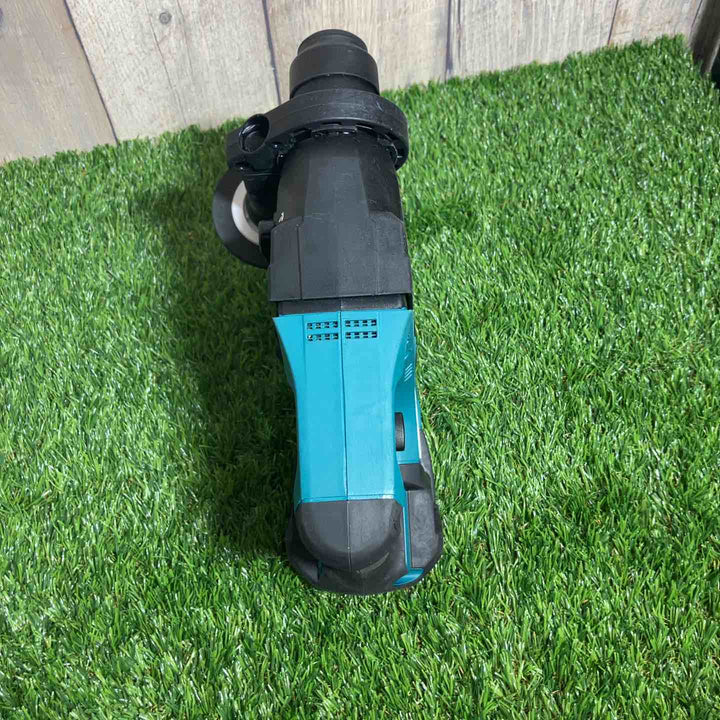 ★マキタ(makita) 18Vコードレスハンマドリル HR171DZ 本体のみ【戸田店】