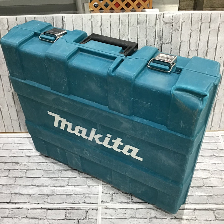 ★マキタ(makita) コードレスコンクリート用ガスピン打ち機 GN420C【川口店】