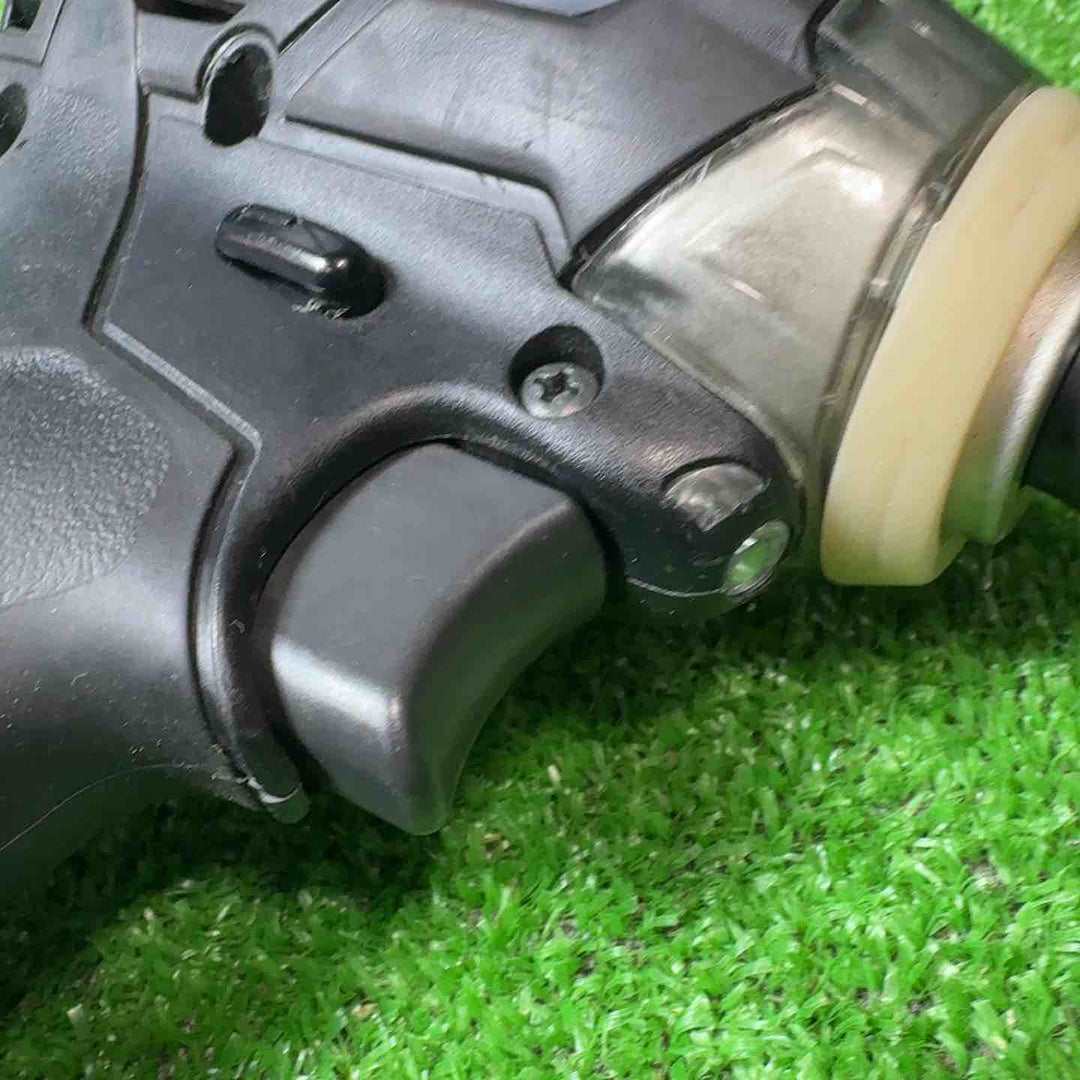 ★マキタ(makita) コードレスインパクトドライバー TD137DRFXB【岩槻店】