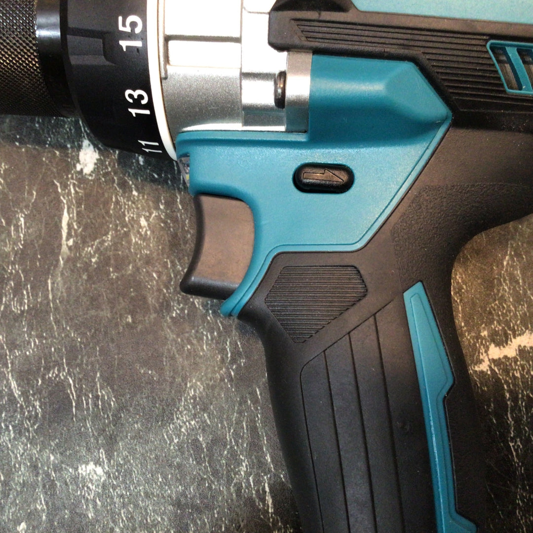 ★マキタ(makita) コードレス振動ドリルドライバー HP486DZ【八潮店】