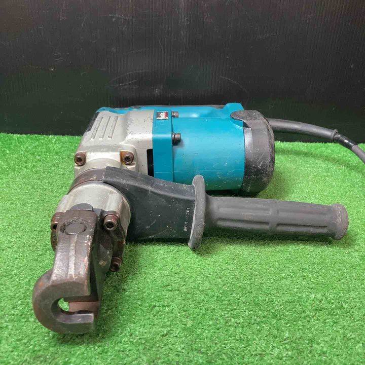 ★マキタ(makita) 電動ハンマ HM0830【岩槻店】