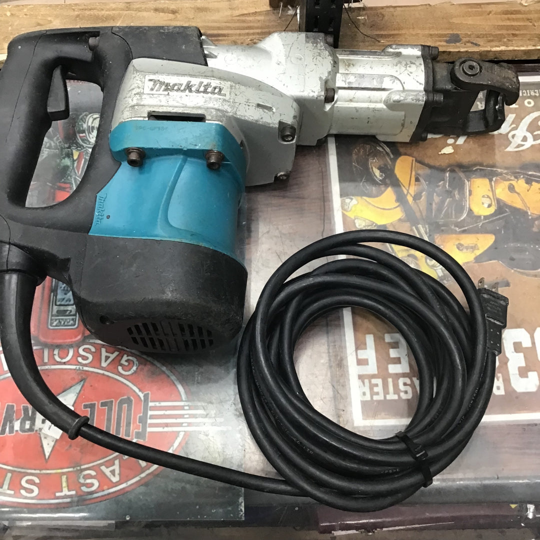 ★マキタ(makita) ハンマドリル HR4030C【草加店】