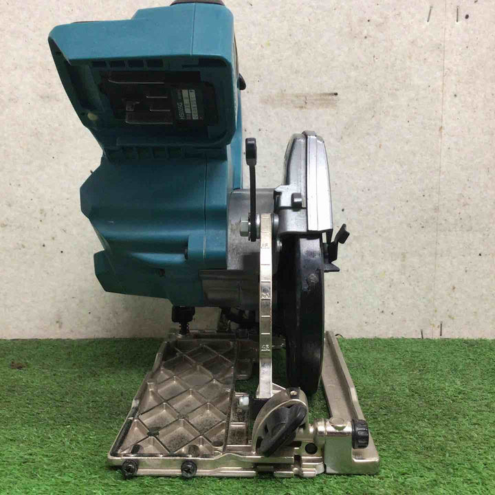 ★マキタ(makita) コードレスマルノコ HS005GZ【町田店】