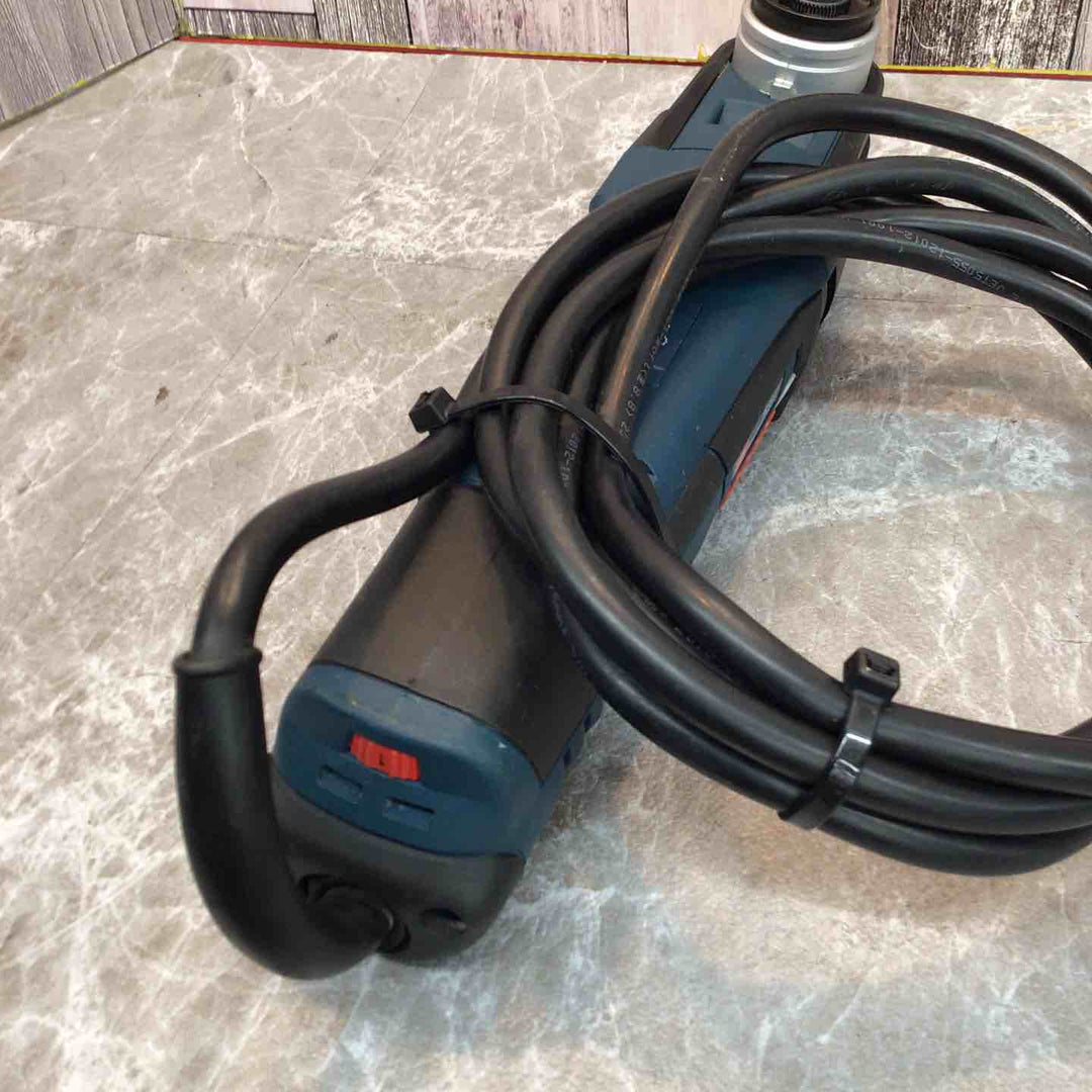 ★ボッシュ(BOSCH) マルチツール GMF30-28【八潮店】