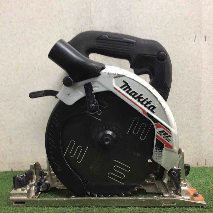 ★マキタ(makita) コードレス丸のこ HS631DZB【町田店】