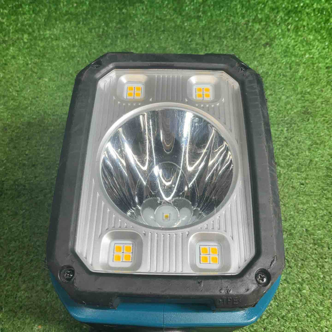 【中古品】 マキタ(makita) コードレスワークライト ML812 【藤沢店】