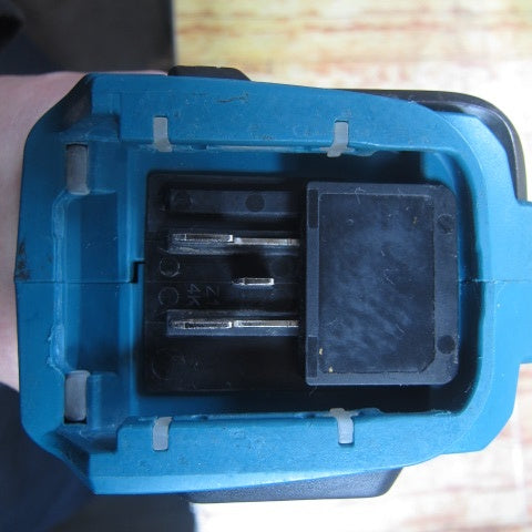 マキタ(makita) コードレスマルチツール TM30DZ【川崎店】