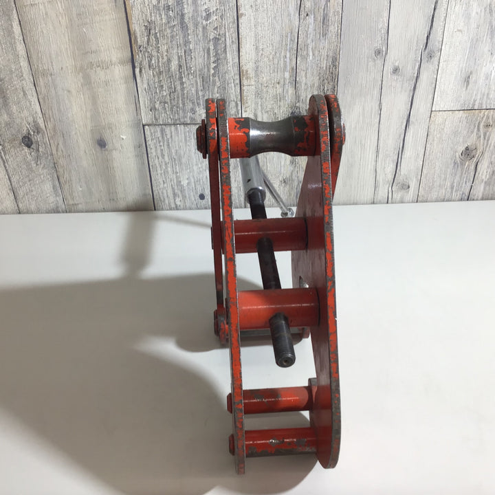 【中古品】HHH3.0T 80-320ｍｍ ビームクランプ【戸田店】
