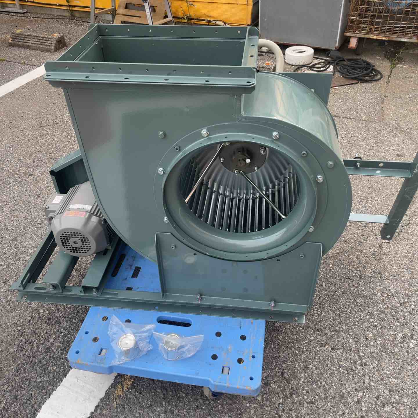 大型工具その他 – アクトツールオンラインショップ