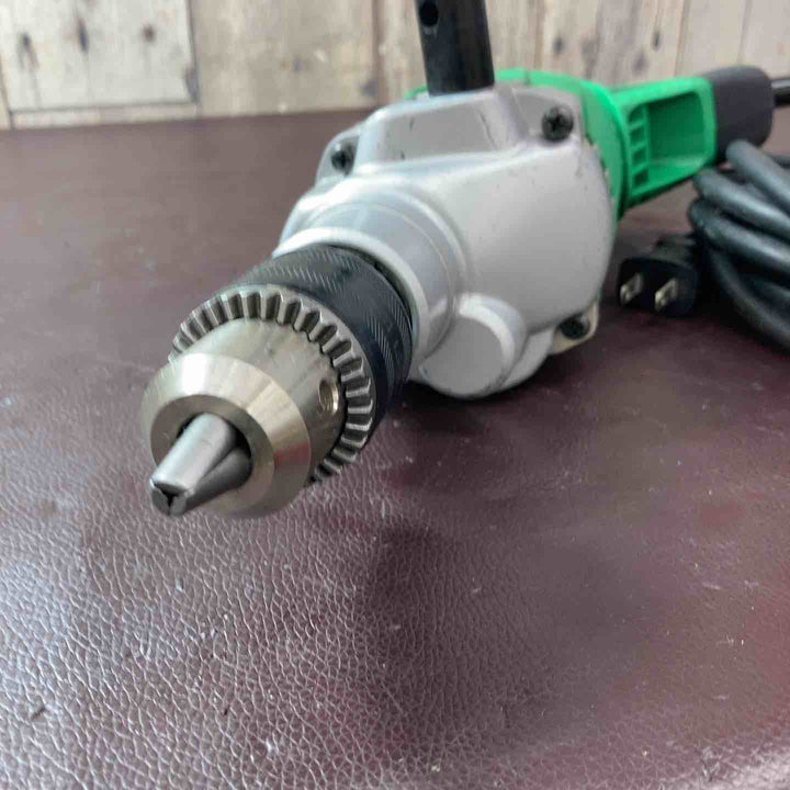 【中古品】◇ハイコーキ(HIKOKI ※旧:日立工機)  座掘りドリル DW65YA【東大和店】
