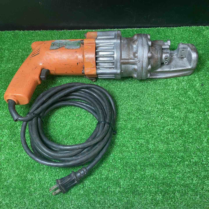 ★IKK DIAMOND(旧:石原) 鉄筋カッター DC-16LZ【岩槻店】