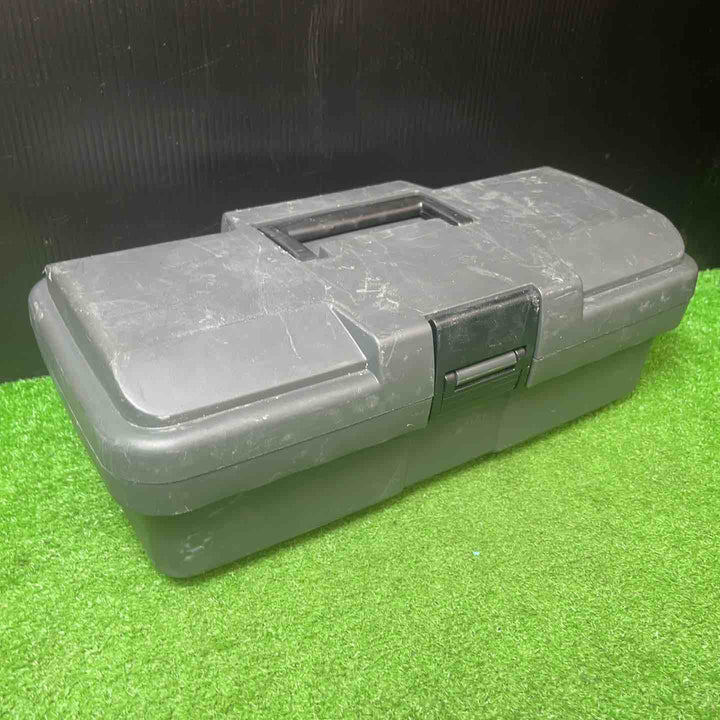 BOSCH(ボッシュ) 10.8Vバッテリードライバードリル GSR10.8-2-LI【岩槻店】