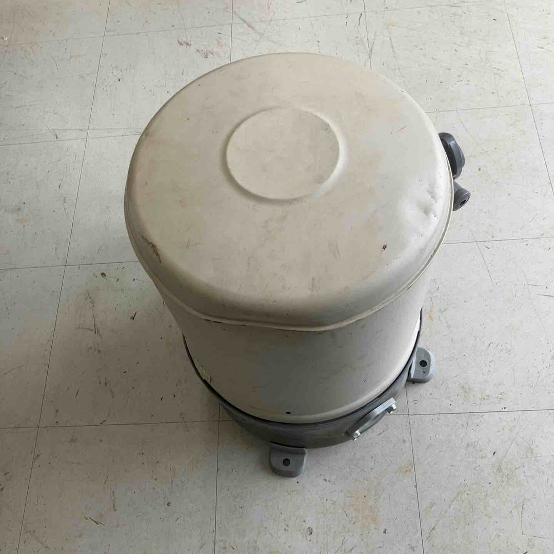 【現状品】◇日立GLS(HITACHI) 浅深両用自動ポンプ CT-P250X 単相100V【鴻巣店】