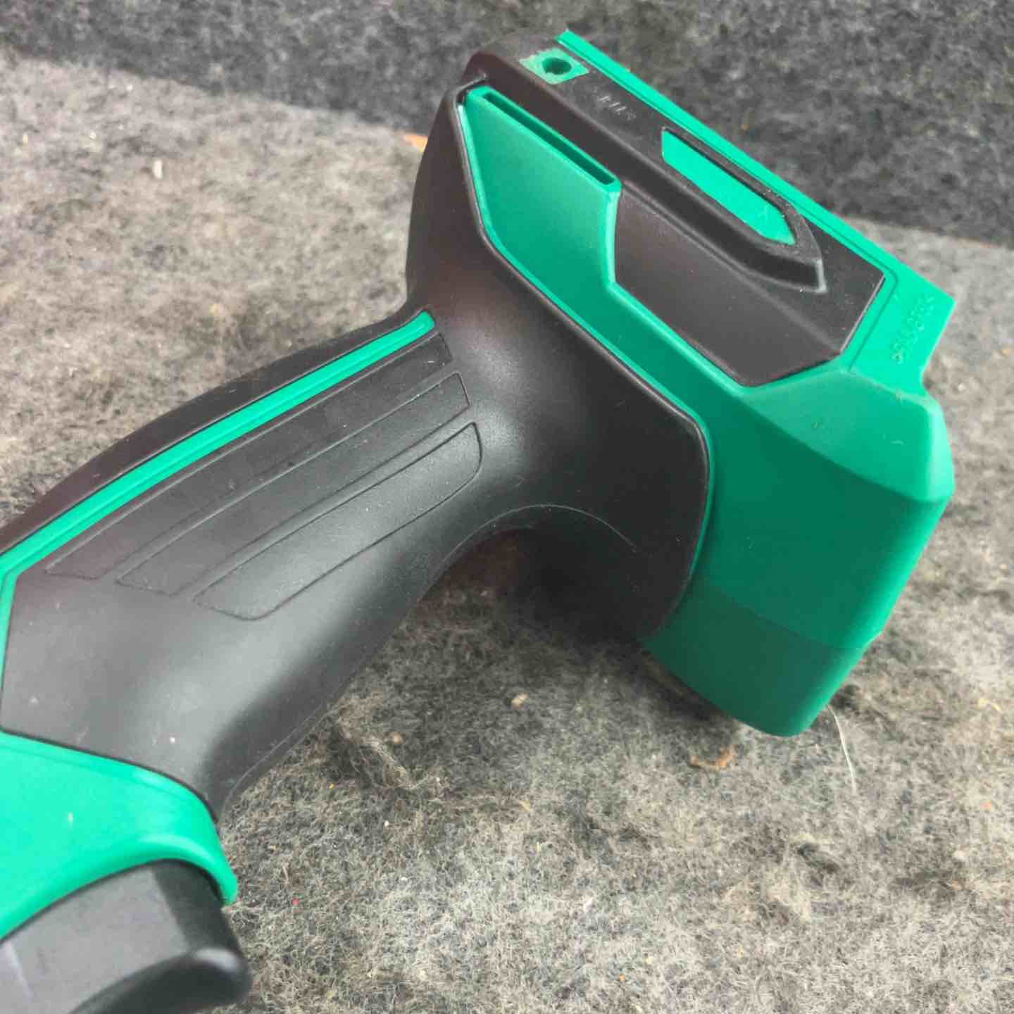 ◇マキタ(makita) コードレスインパクトドライバー MTD001DSAX【鴻巣店