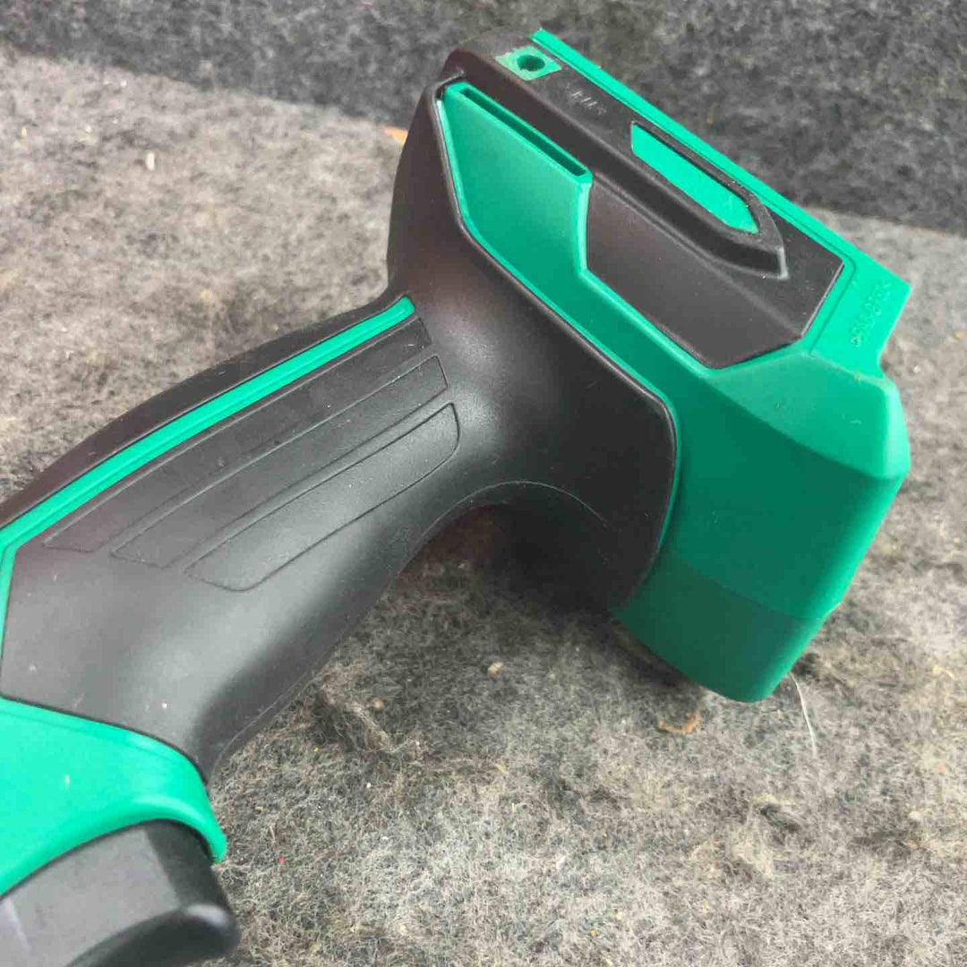 ◇マキタ(makita) コードレスインパクトドライバー MTD001DSAX【鴻巣店】