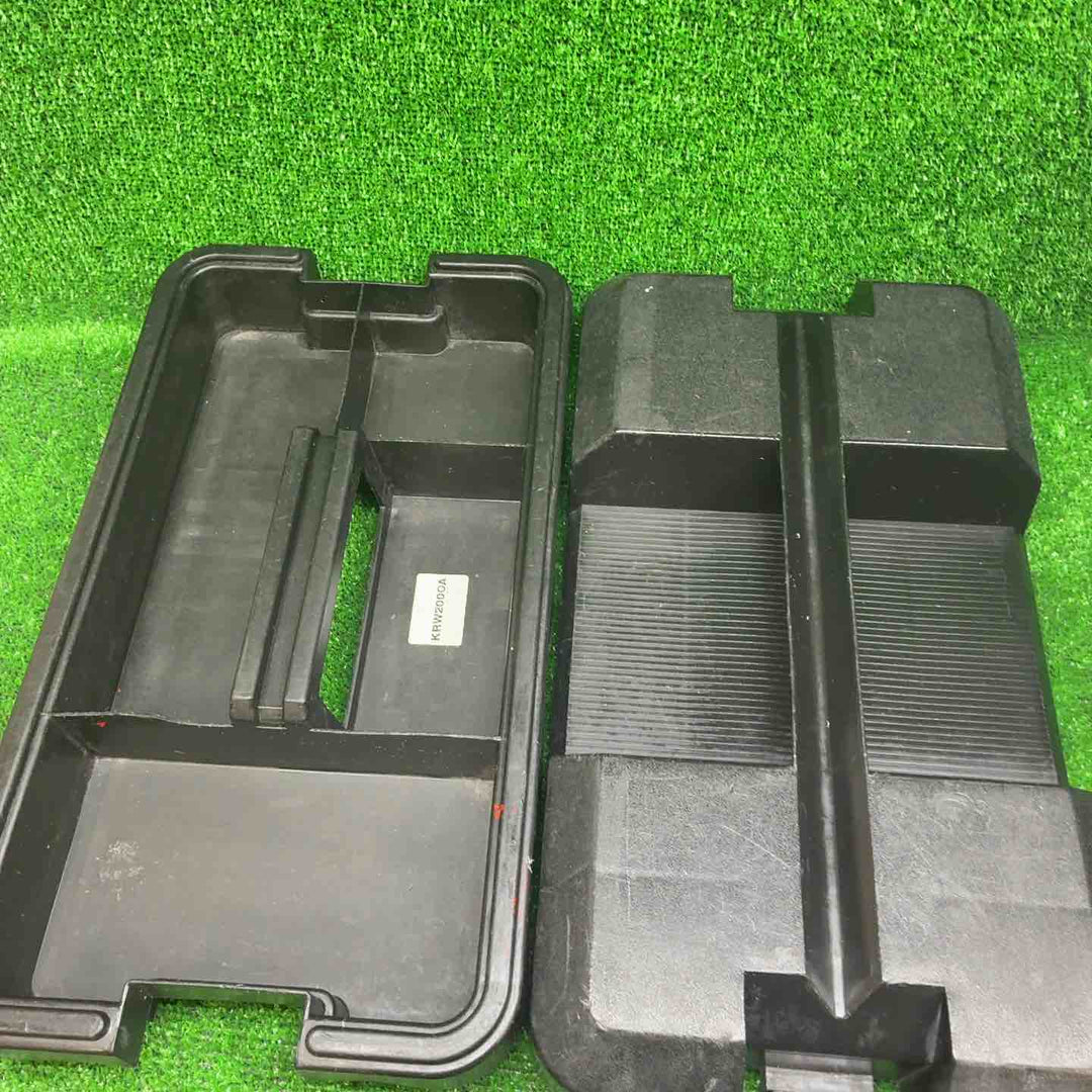 Blue-Point スナップオン 工具箱 KRW200OA【藤沢店】