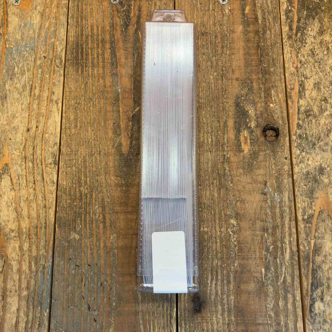 ◇レノックス(LENOX)  20558B956R セーバーソーブレード 225mm  (25枚入)【所沢店】