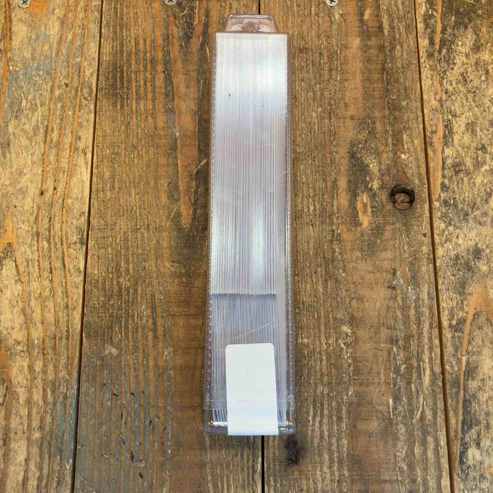 ◇レノックス(LENOX)  20558B956R セーバーソーブレード 225mm  (25枚入)【所沢店】