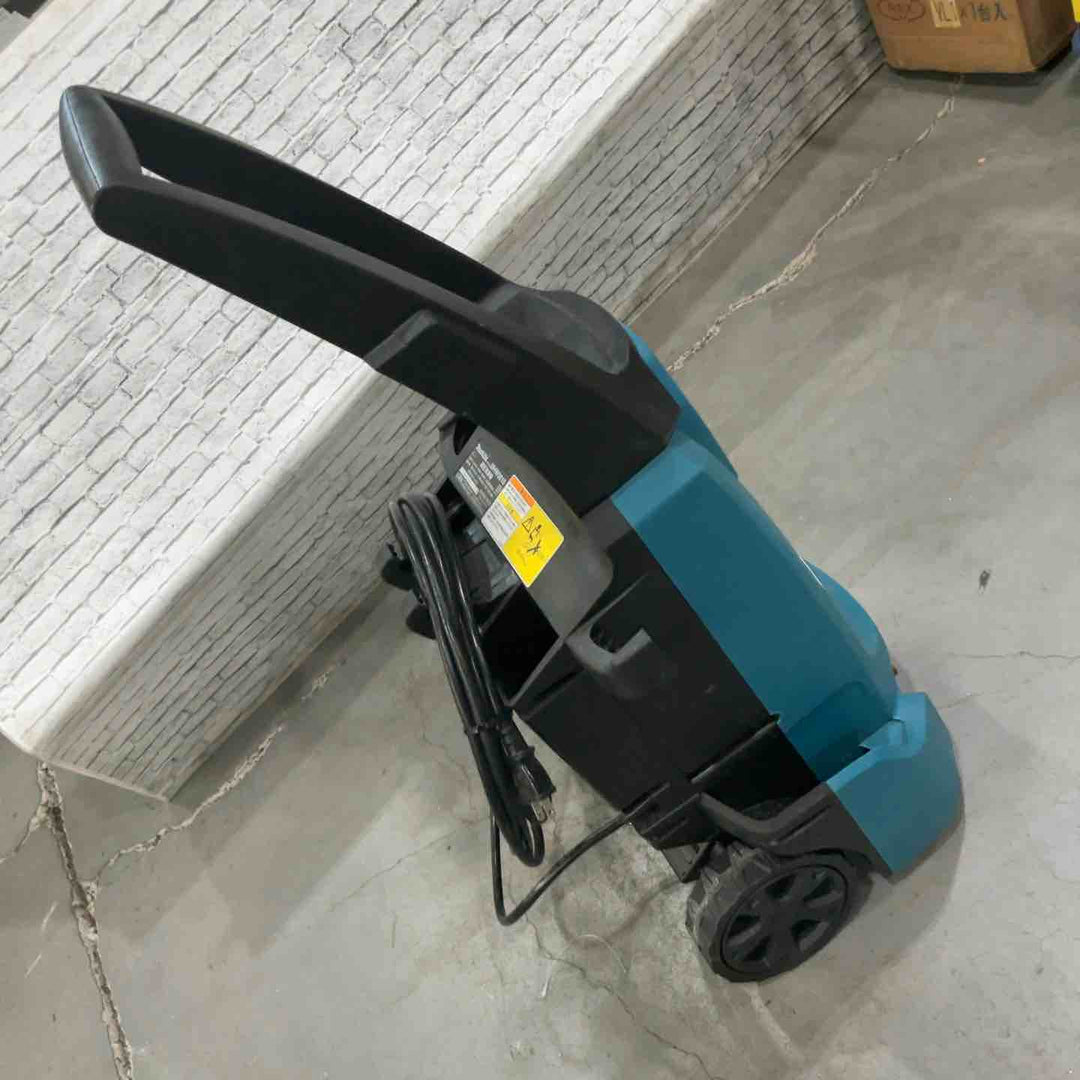 【店頭受取り限定】◇マキタ 高圧洗浄機 シンプル機能タイプ 100V 50/60Hz MHW0810【川口店】