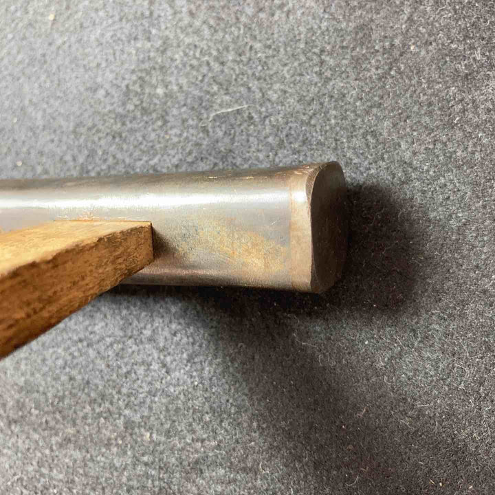 【中古品】玄能(玄翁) 菱貫 60匁【東大和店】