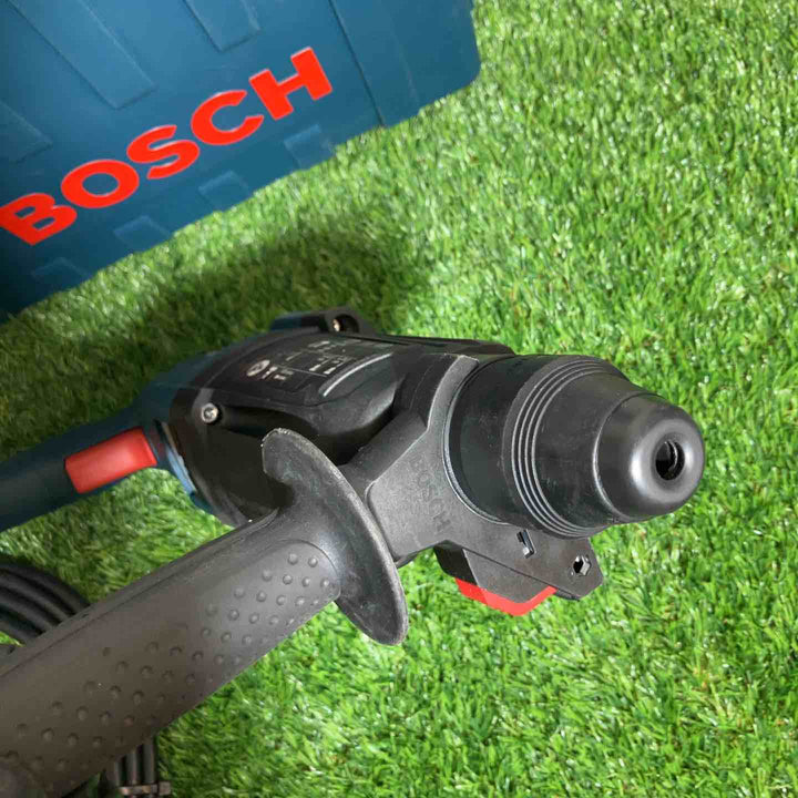 ★ボッシュ(BOSCH)28mm ハンマドリル GBH2-28 3モード【戸田店】