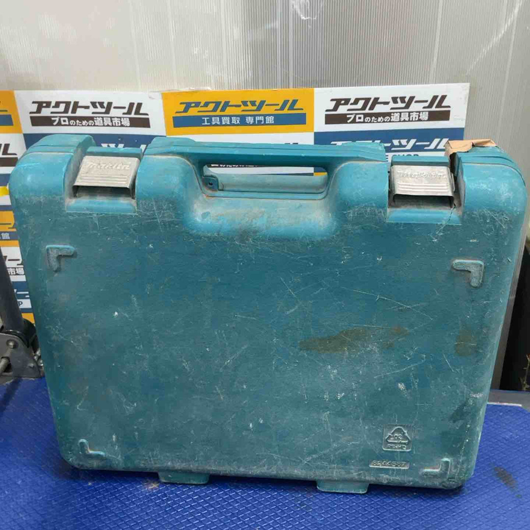 ★マキタ(makita) 電動ハンマ HM1201【草加店】