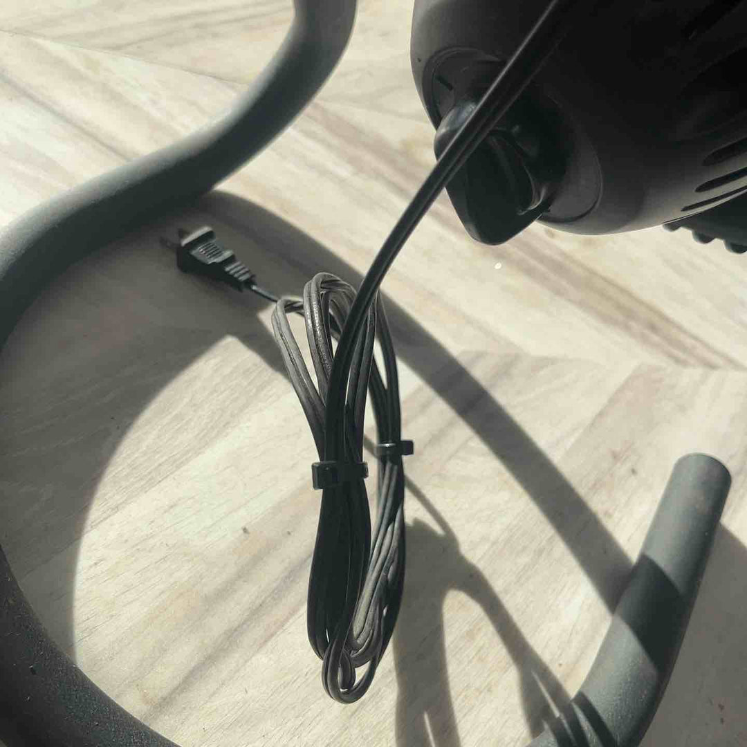 VORNADO AIR ボルネード エアー　サーキュレーター 723-J【越谷店】