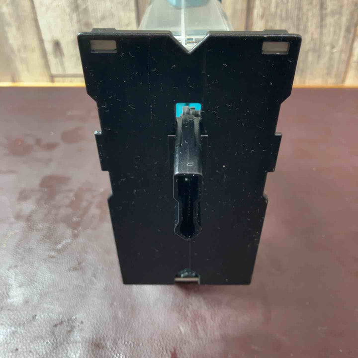 【中古品】 マキタ(makita) コードレスボードカッタ SD180DZ 【東大和店】