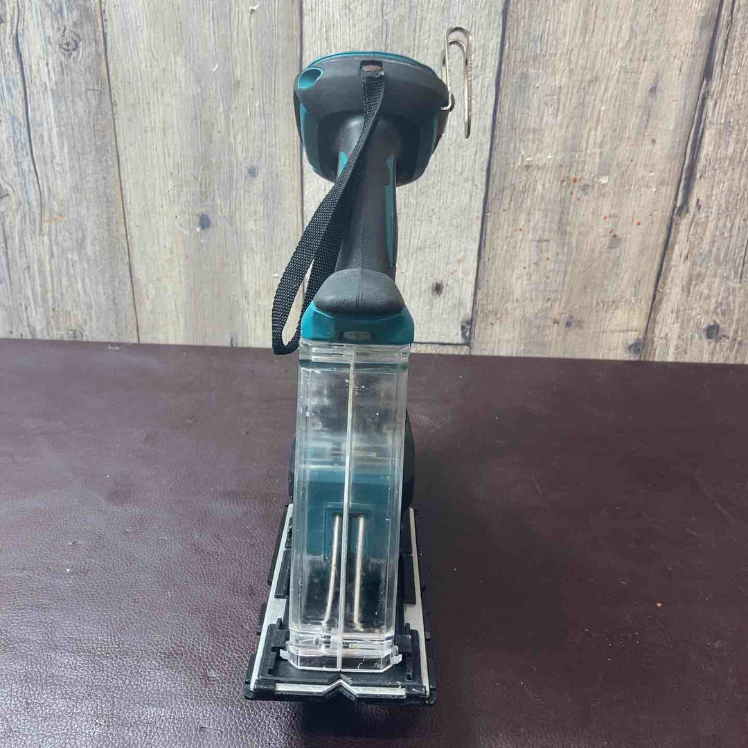 【中古品】 マキタ(makita) コードレスボードカッタ SD180DZ 【東大和店】