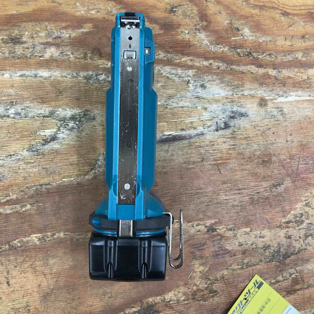 ◇マキタ(makita) コードレスタッカ ST311DZ CT線【柏店】