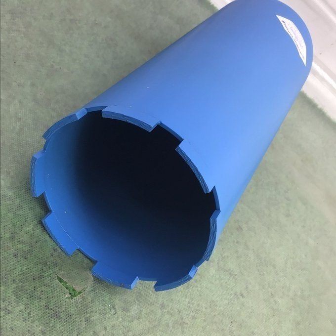 シブヤ ライトビット75mm【町田店】